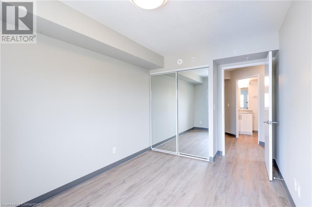 595 Strasburg Road Unit# 212, Kitchener, Ontario  N2E 4J1 - Photo 12 - 40673852