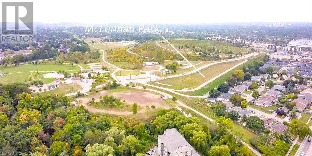 595 Strasburg Road Unit# 212, Kitchener, Ontario  N2E 4J1 - Photo 26 - 40673852