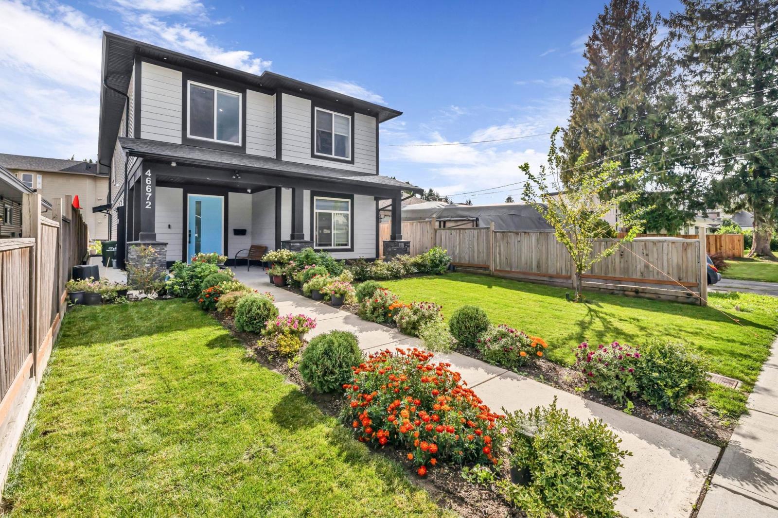Property at 46672 MACKEN AVENUE image 2