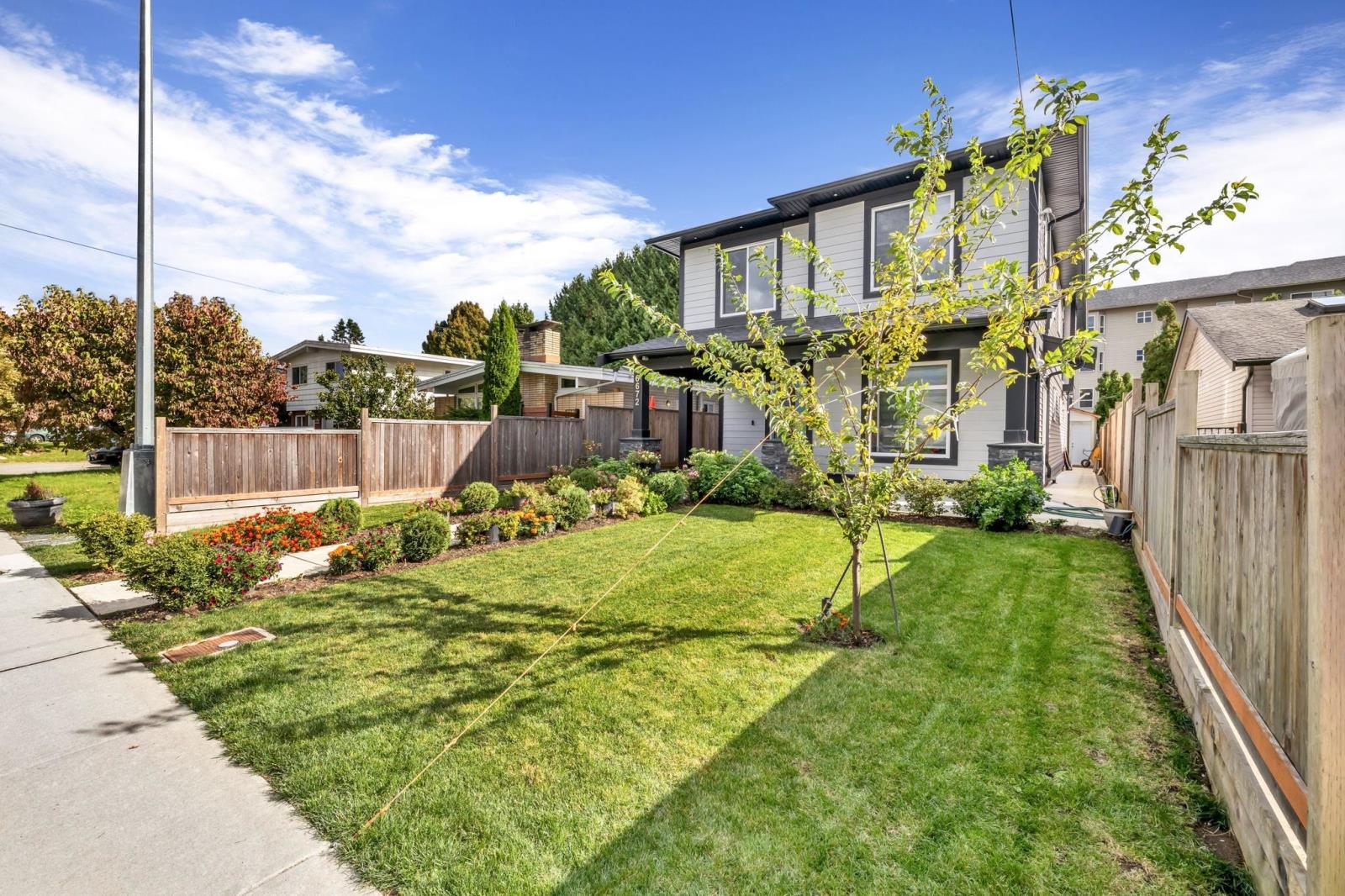 Property at 46672 MACKEN AVENUE image 3