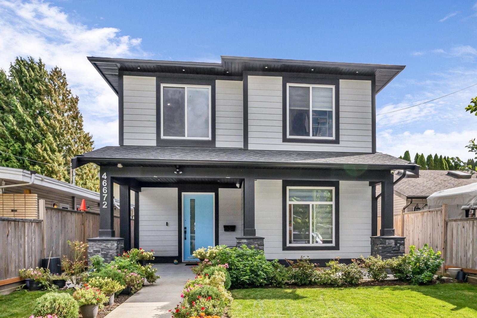 Property at 46672 MACKEN AVENUE image 4