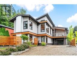 740 4 Avenue SE, salmon arm, British Columbia