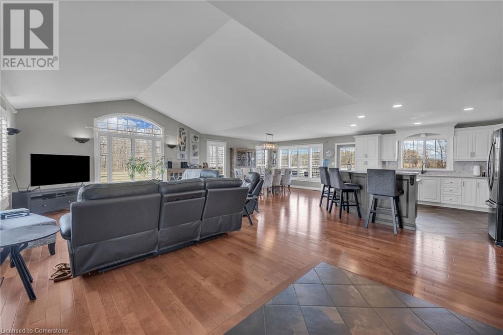 626 Haldimand Road 50 Road, Cayuga, Ontario  N0A 1E0 - Photo 10 - 40674504