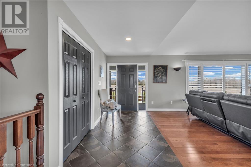 626 Haldimand Road 50 Road, Cayuga, Ontario  N0A 1E0 - Photo 11 - 40674504