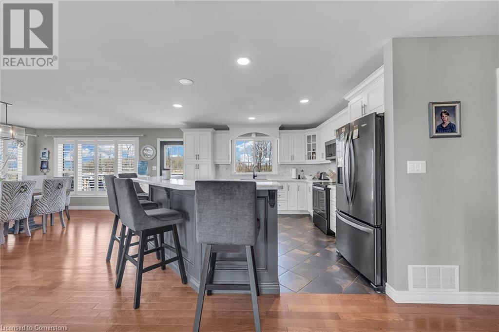 626 Haldimand Road 50 Road, Cayuga, Ontario  N0A 1E0 - Photo 12 - 40674504