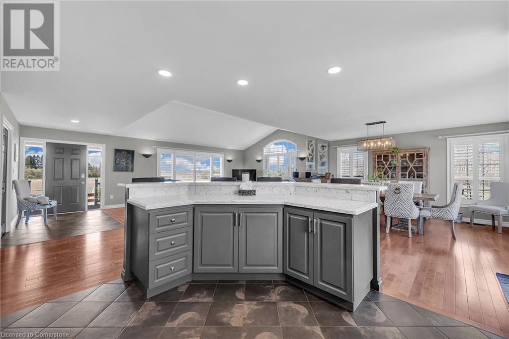 626 Haldimand Road 50 Road, Cayuga, Ontario  N0A 1E0 - Photo 17 - 40674504