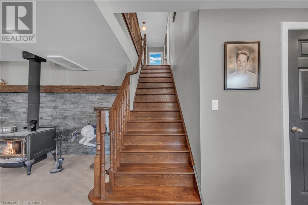 626 Haldimand Road 50 Road, Cayuga, Ontario  N0A 1E0 - Photo 19 - 40674504