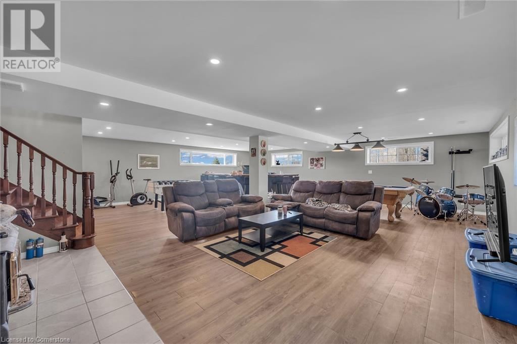 626 Haldimand Road 50 Road, Cayuga, Ontario  N0A 1E0 - Photo 20 - 40674504