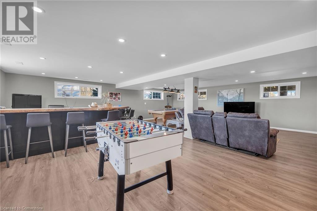 626 Haldimand Road 50 Road, Cayuga, Ontario  N0A 1E0 - Photo 22 - 40674504