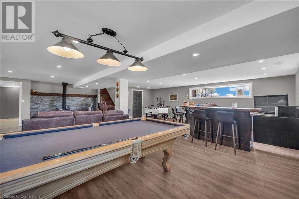 626 Haldimand Road 50 Road, Cayuga, Ontario  N0A 1E0 - Photo 23 - 40674504