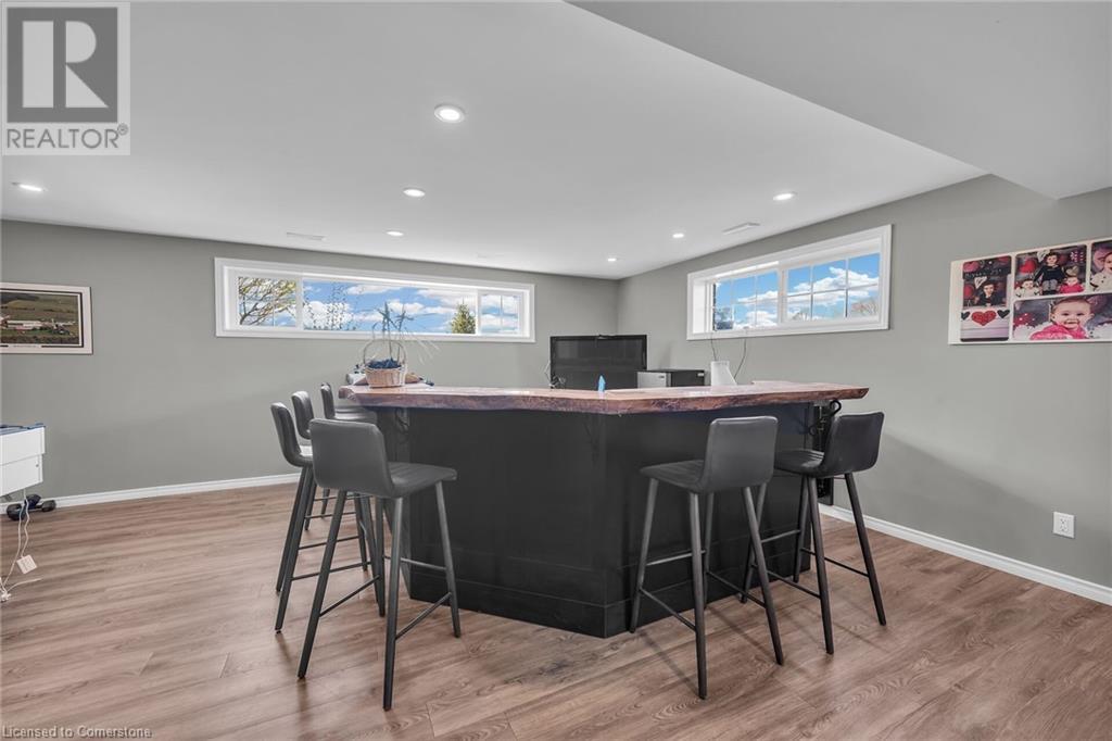 626 Haldimand Road 50 Road, Cayuga, Ontario  N0A 1E0 - Photo 24 - 40674504