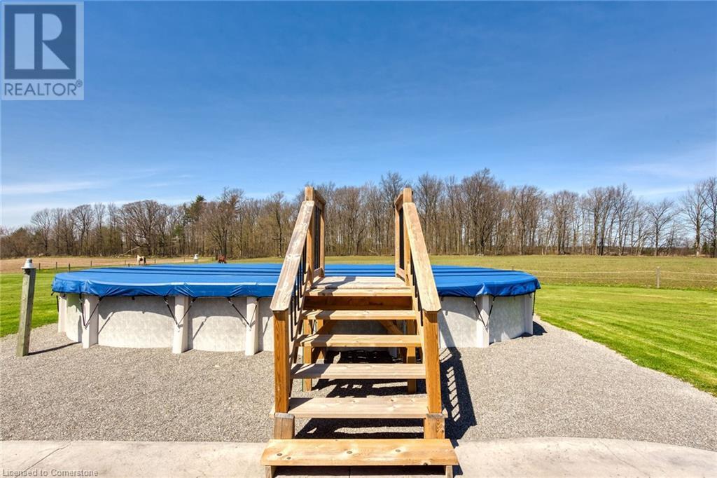 626 Haldimand Road 50 Road, Cayuga, Ontario  N0A 1E0 - Photo 28 - 40674504