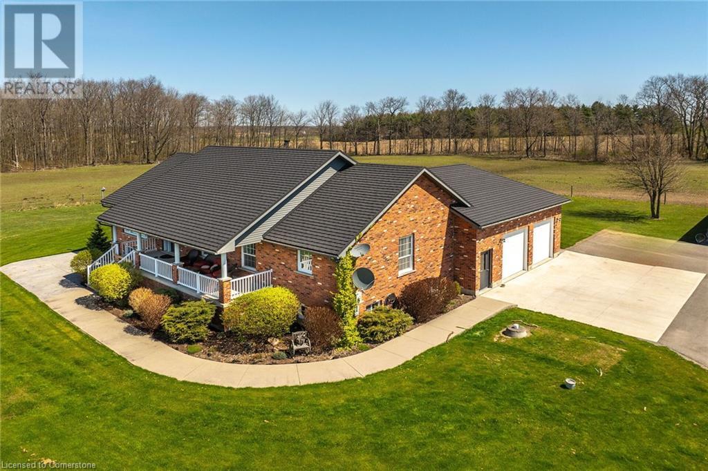 626 Haldimand Road 50 Road, Cayuga, Ontario  N0A 1E0 - Photo 3 - 40674504