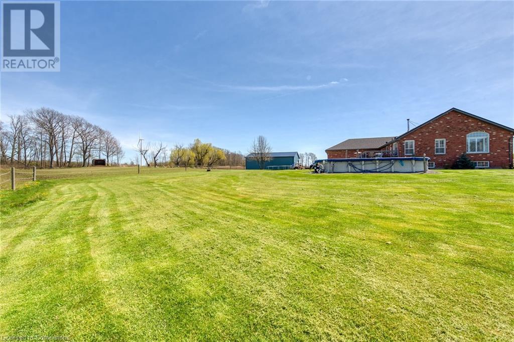 626 Haldimand Road 50 Road, Cayuga, Ontario  N0A 1E0 - Photo 33 - 40674504