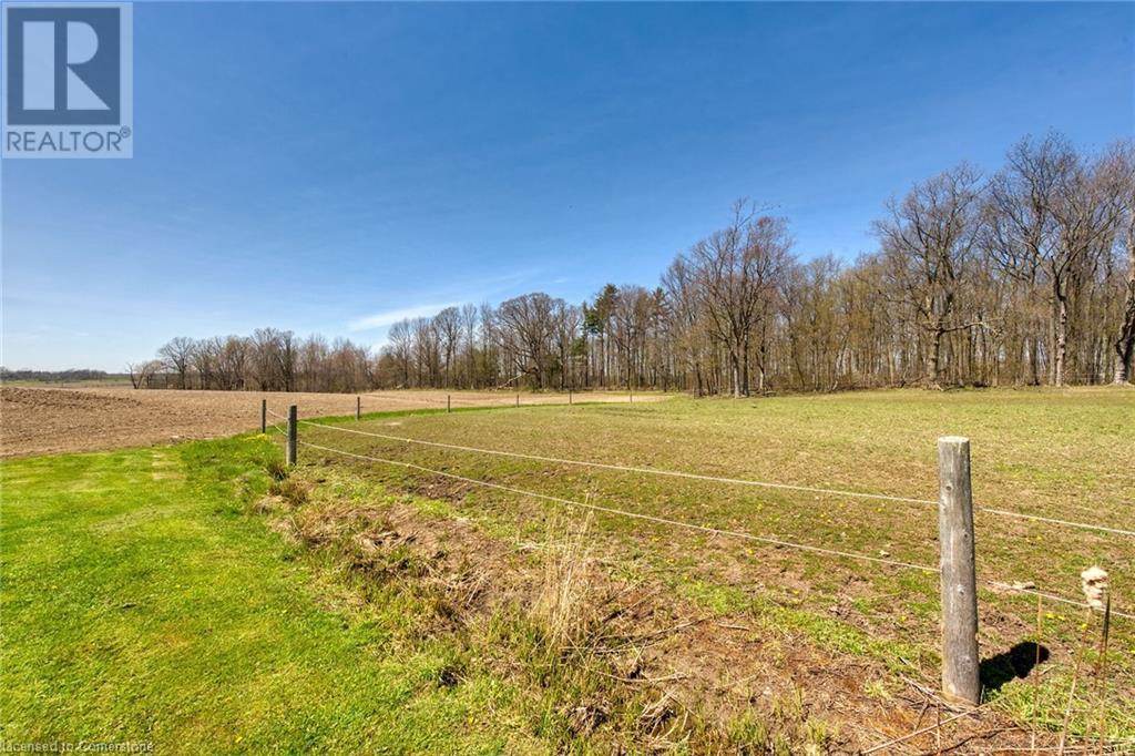 626 Haldimand Road 50 Road, Cayuga, Ontario  N0A 1E0 - Photo 35 - 40674504