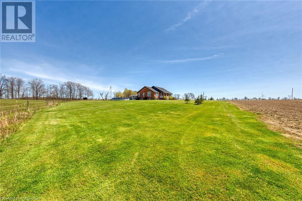 626 Haldimand Road 50 Road, Cayuga, Ontario  N0A 1E0 - Photo 37 - 40674504