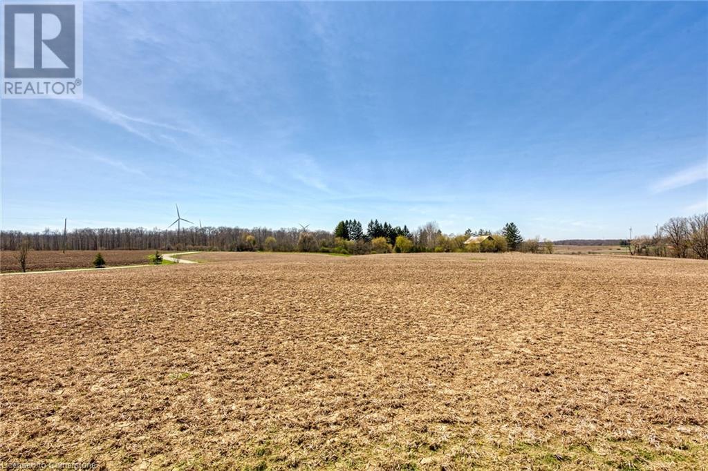 626 Haldimand Road 50 Road, Cayuga, Ontario  N0A 1E0 - Photo 39 - 40674504