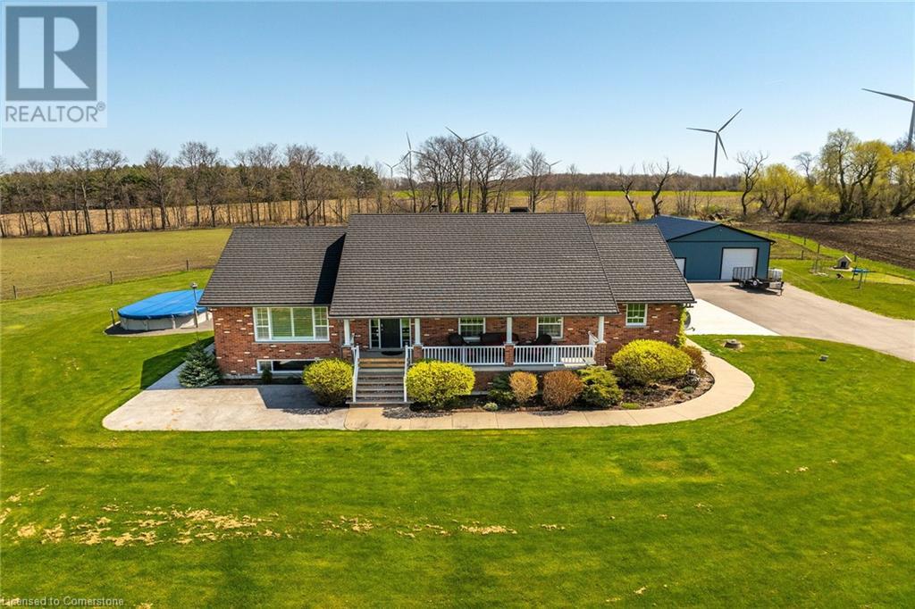 626 Haldimand Road 50 Road, Cayuga, Ontario  N0A 1E0 - Photo 41 - 40674504