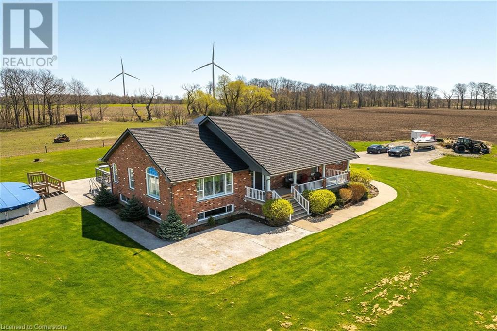 626 Haldimand Road 50 Road, Cayuga, Ontario  N0A 1E0 - Photo 42 - 40674504