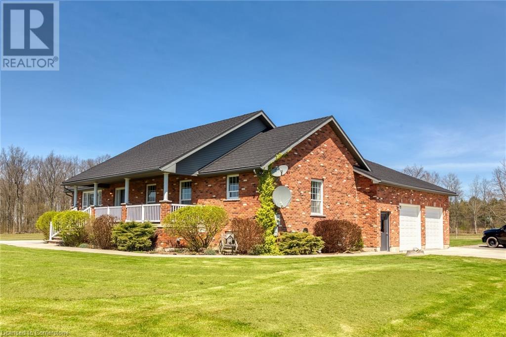 626 Haldimand Road 50 Road, Cayuga, Ontario  N0A 1E0 - Photo 6 - 40674504