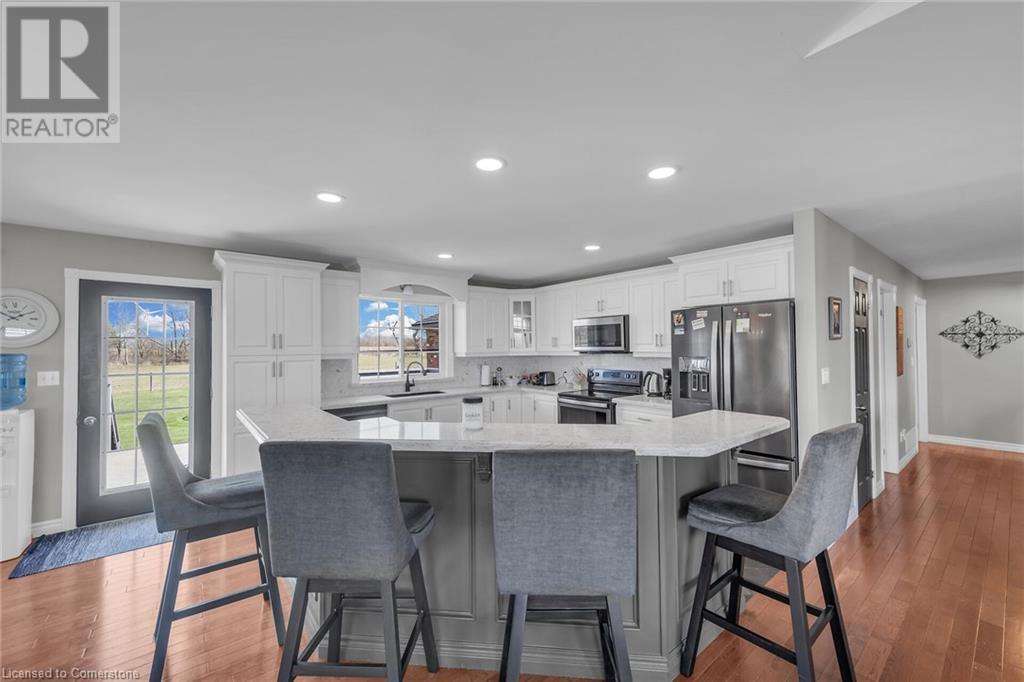 626 Haldimand Road 50 Road, Cayuga, Ontario  N0A 1E0 - Photo 13 - 40674446