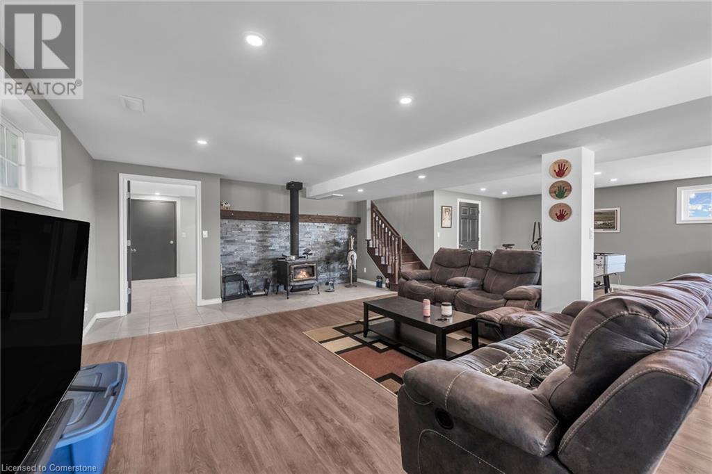 626 Haldimand Road 50 Road, Cayuga, Ontario  N0A 1E0 - Photo 21 - 40674446