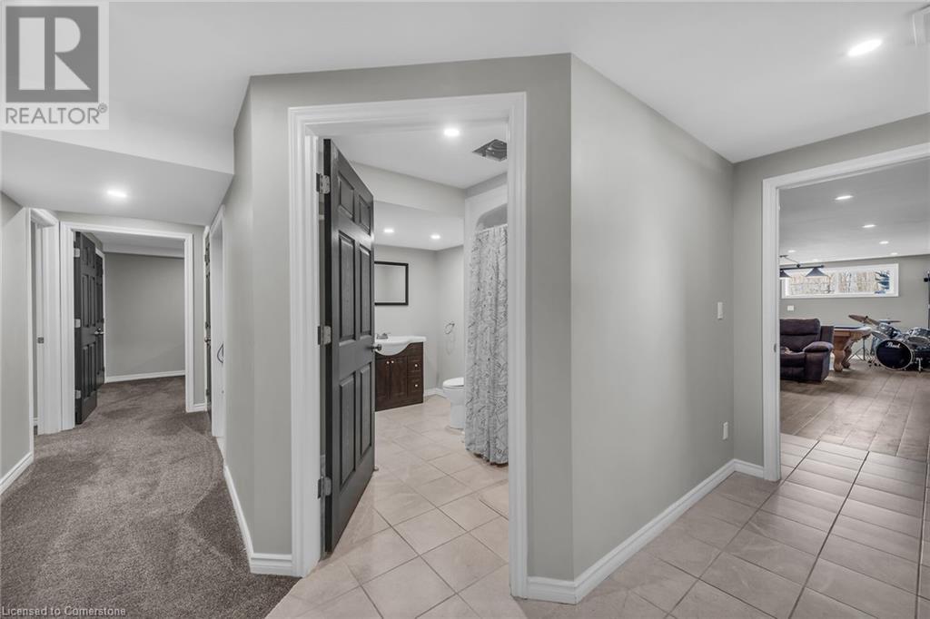 626 Haldimand Road 50 Road, Cayuga, Ontario  N0A 1E0 - Photo 25 - 40674446