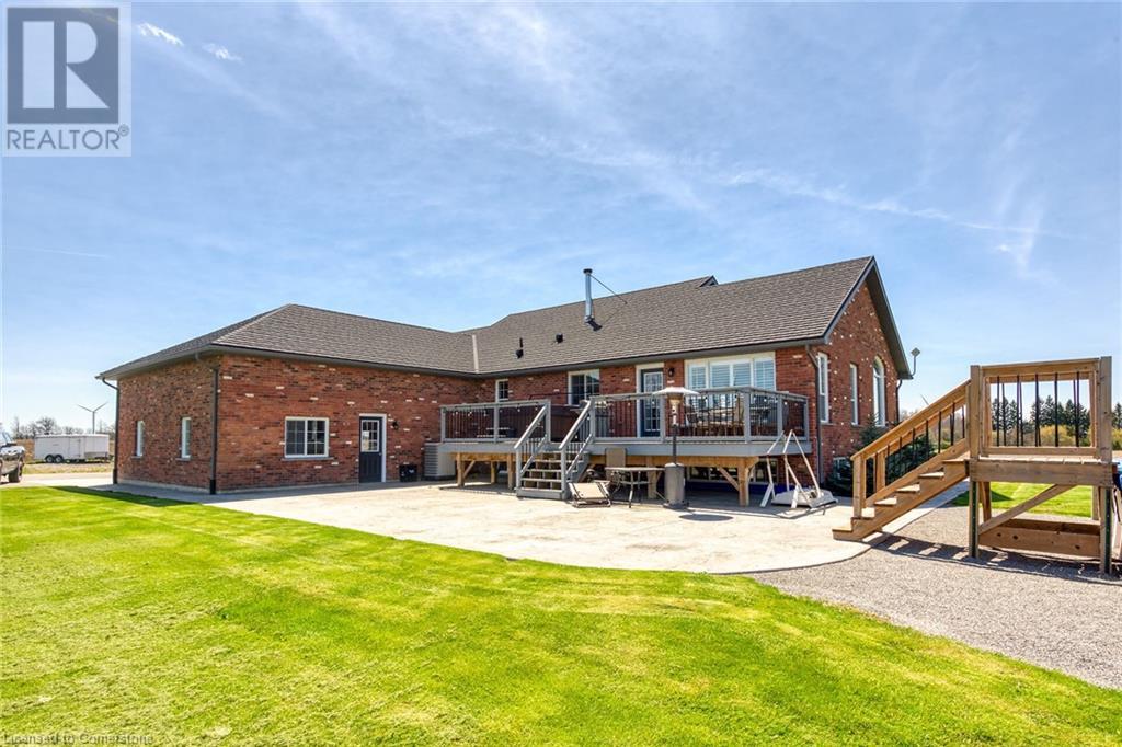 626 Haldimand Road 50 Road, Cayuga, Ontario  N0A 1E0 - Photo 27 - 40674446