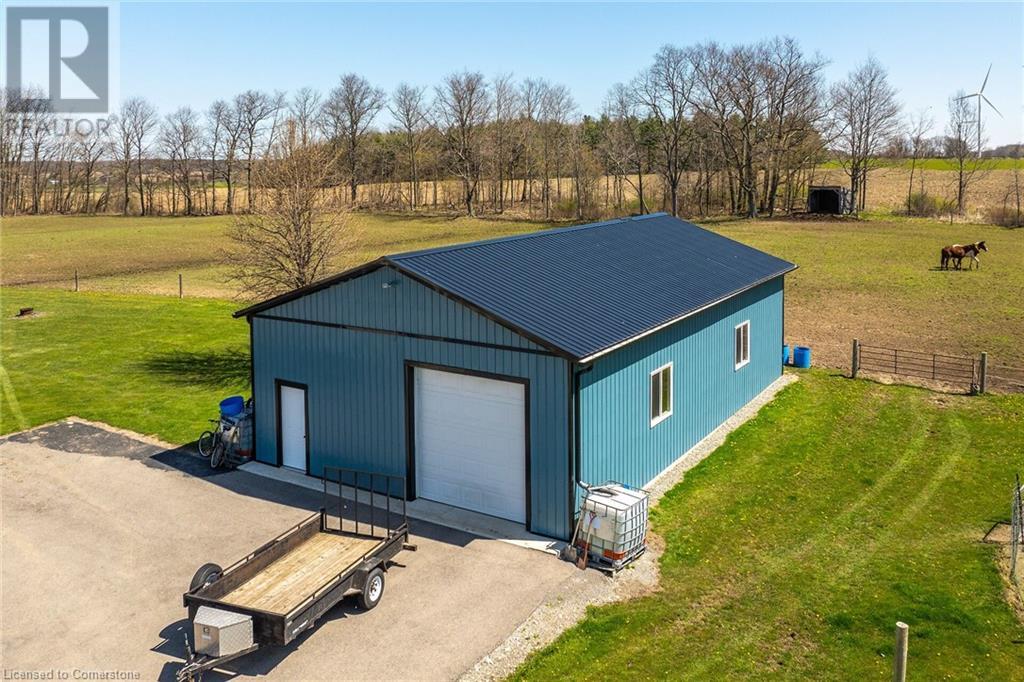 626 Haldimand Road 50 Road, Cayuga, Ontario  N0A 1E0 - Photo 30 - 40674446