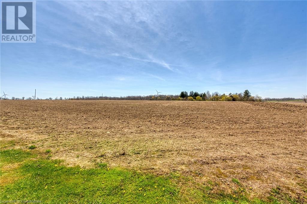 626 Haldimand Road 50 Road, Cayuga, Ontario  N0A 1E0 - Photo 38 - 40674446