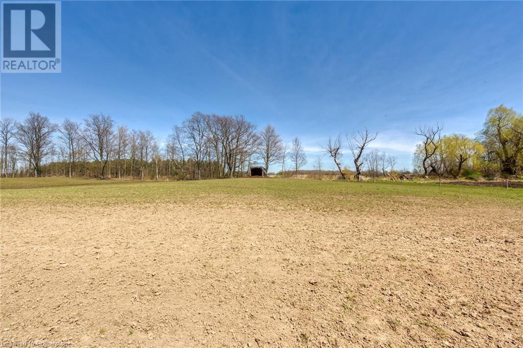 626 Haldimand Road 50 Road, Cayuga, Ontario  N0A 1E0 - Photo 40 - 40674446