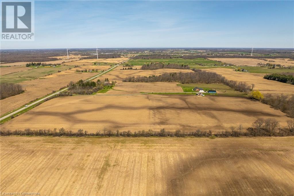 626 Haldimand Road 50 Road, Cayuga, Ontario  N0A 1E0 - Photo 48 - 40674446