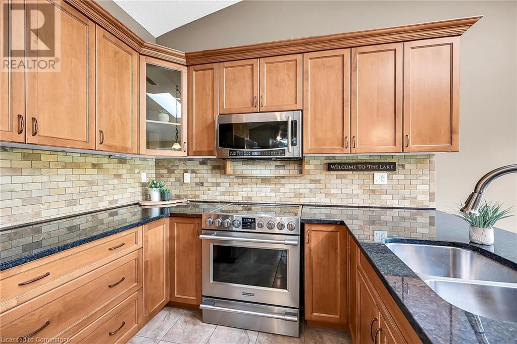 29 Lakeview Lane, Selkirk, Ontario  N0A 1P0 - Photo 10 - 40674247