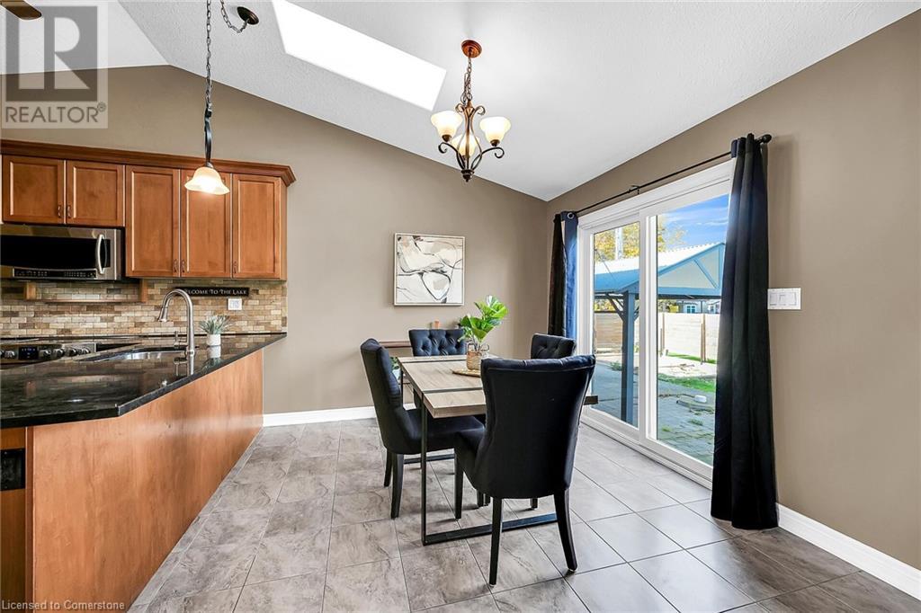 29 Lakeview Lane, Selkirk, Ontario  N0A 1P0 - Photo 12 - 40674247