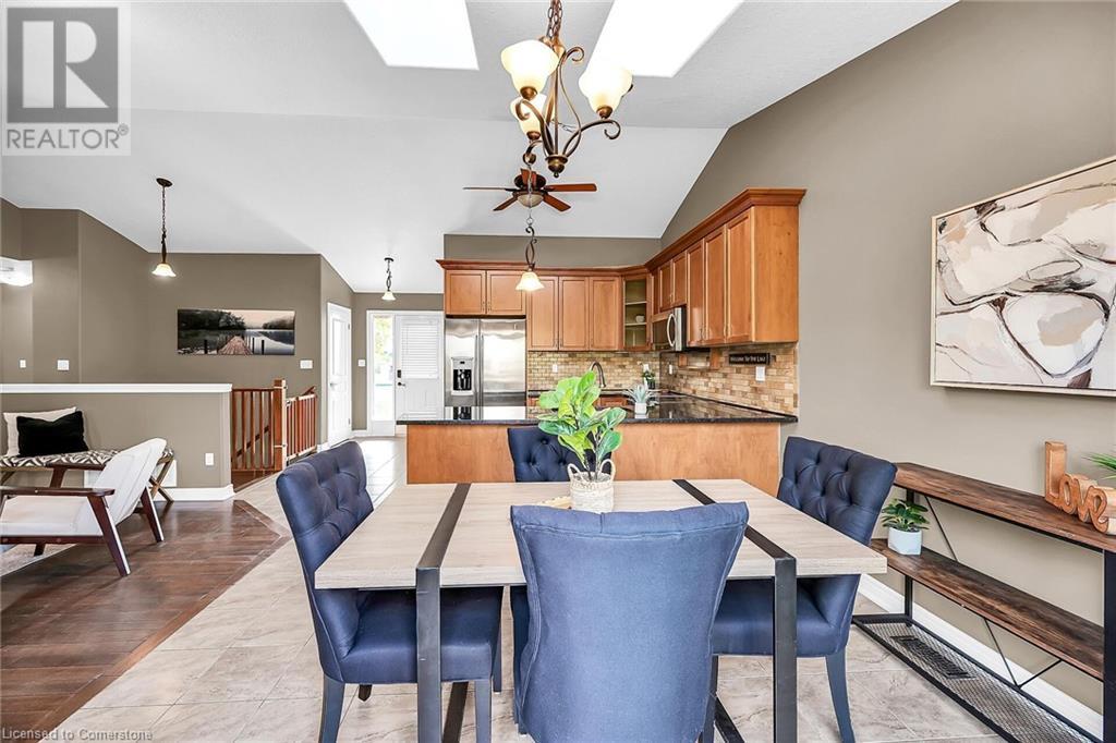 29 Lakeview Lane, Selkirk, Ontario  N0A 1P0 - Photo 13 - 40674247