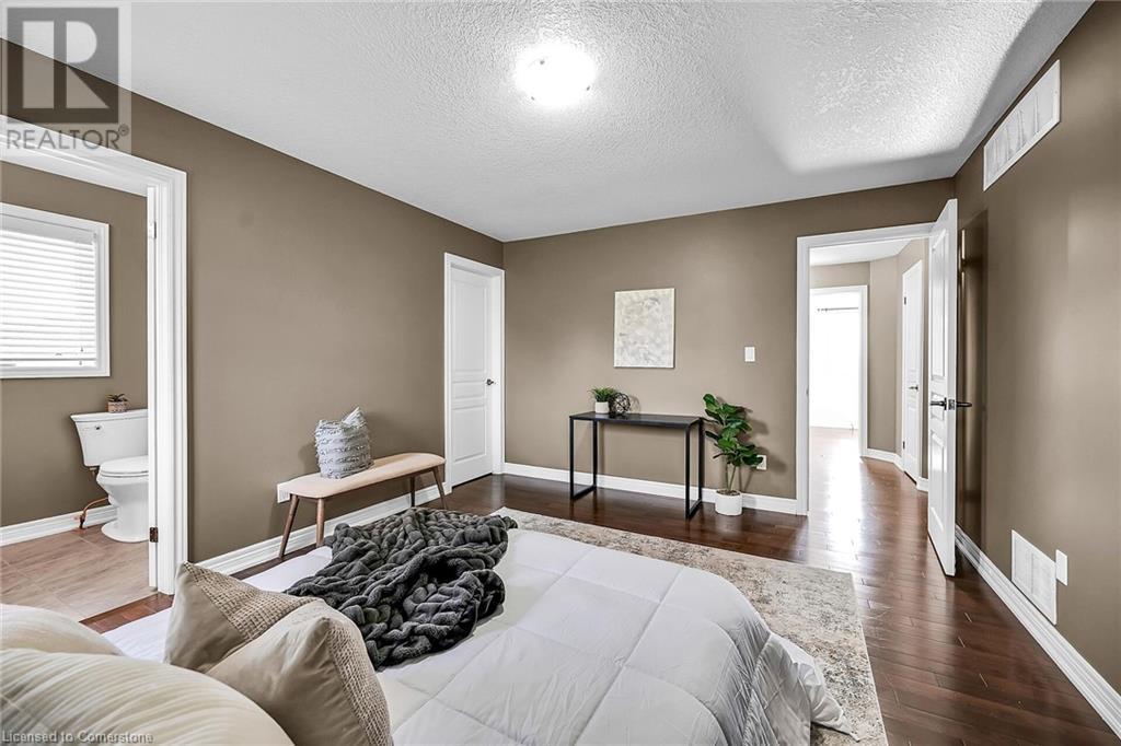 29 Lakeview Lane, Selkirk, Ontario  N0A 1P0 - Photo 16 - 40674247