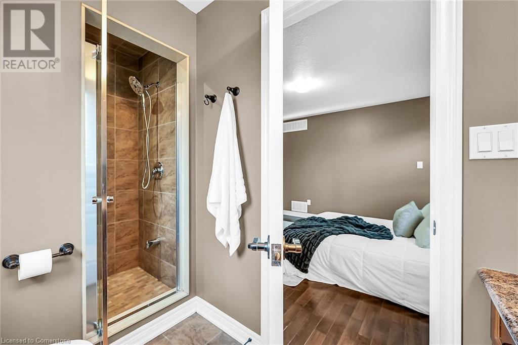 29 Lakeview Lane, Selkirk, Ontario  N0A 1P0 - Photo 18 - 40674247