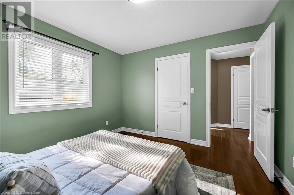 29 Lakeview Lane, Selkirk, Ontario  N0A 1P0 - Photo 20 - 40674247