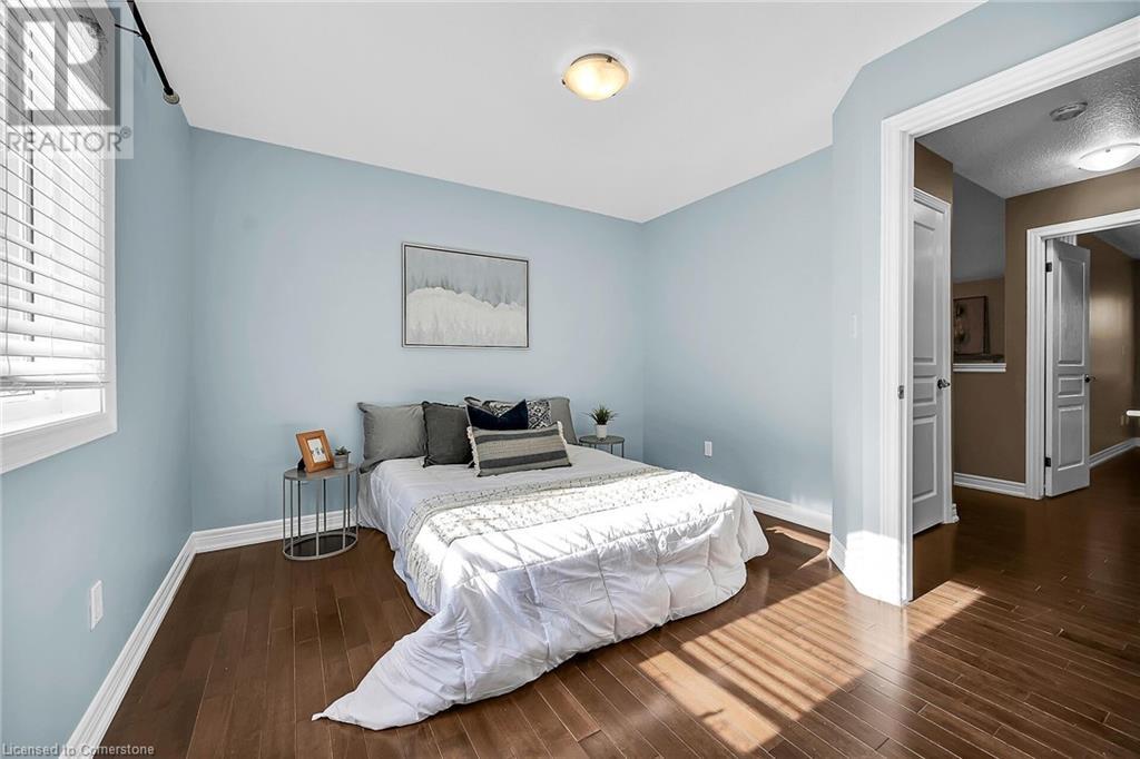 29 Lakeview Lane, Selkirk, Ontario  N0A 1P0 - Photo 22 - 40674247