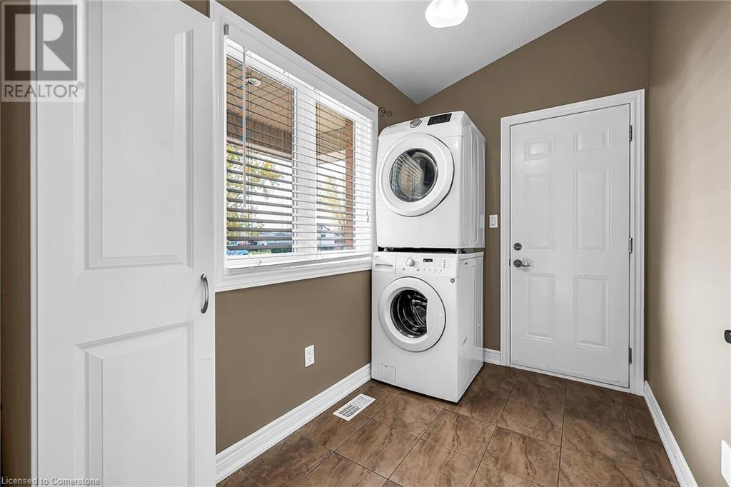 29 Lakeview Lane, Selkirk, Ontario  N0A 1P0 - Photo 24 - 40674247