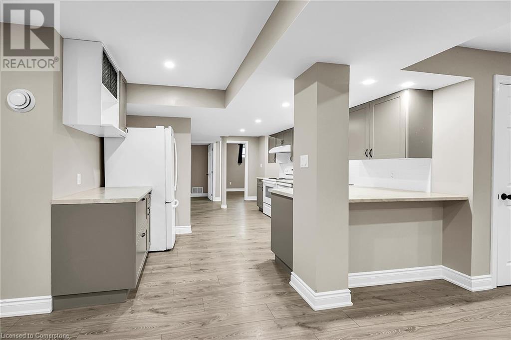 29 Lakeview Lane, Selkirk, Ontario  N0A 1P0 - Photo 26 - 40674247