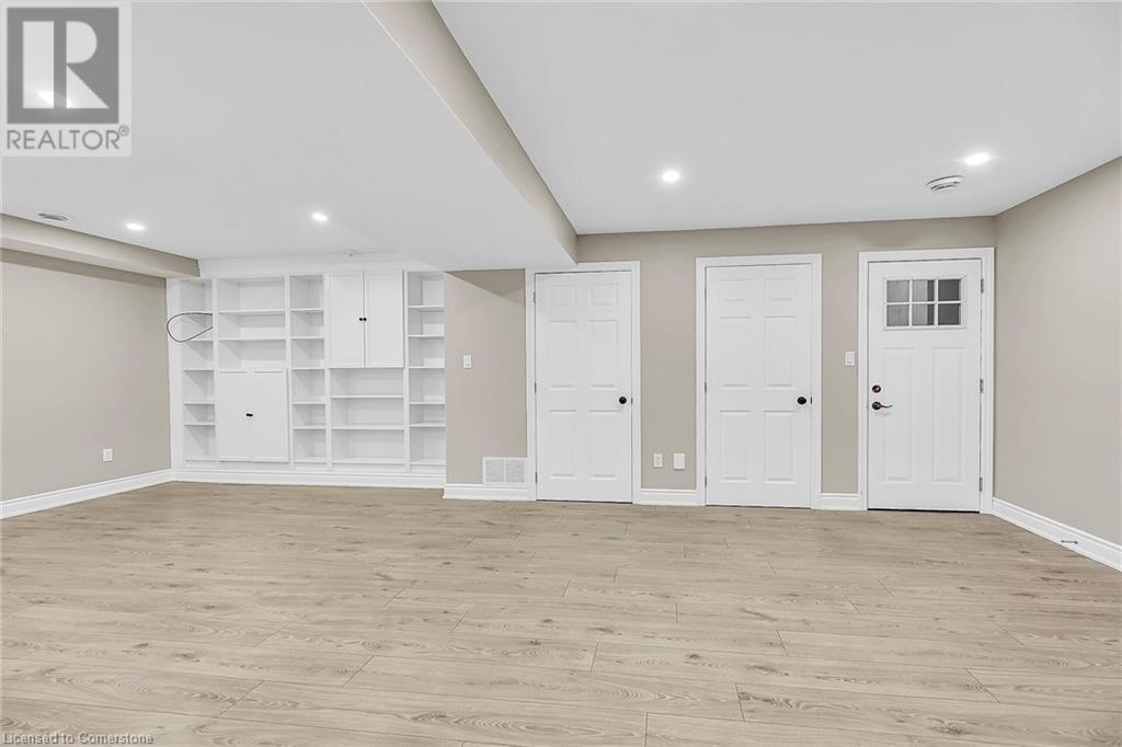 29 Lakeview Lane, Selkirk, Ontario  N0A 1P0 - Photo 29 - 40674247