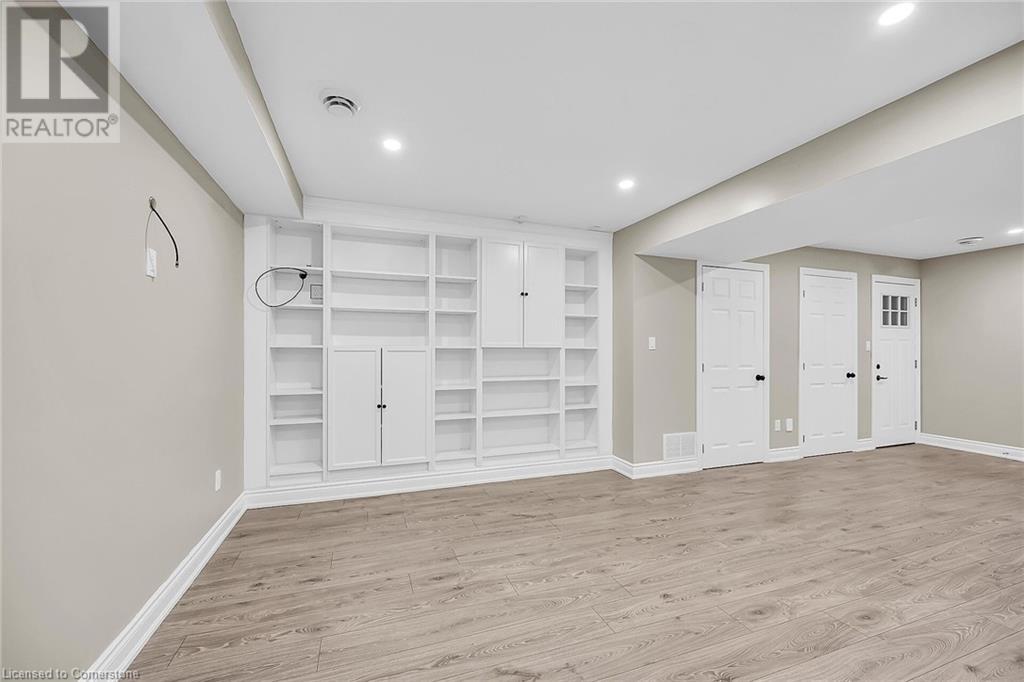 29 Lakeview Lane, Selkirk, Ontario  N0A 1P0 - Photo 31 - 40674247