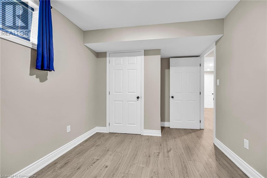 29 Lakeview Lane, Selkirk, Ontario  N0A 1P0 - Photo 34 - 40674247