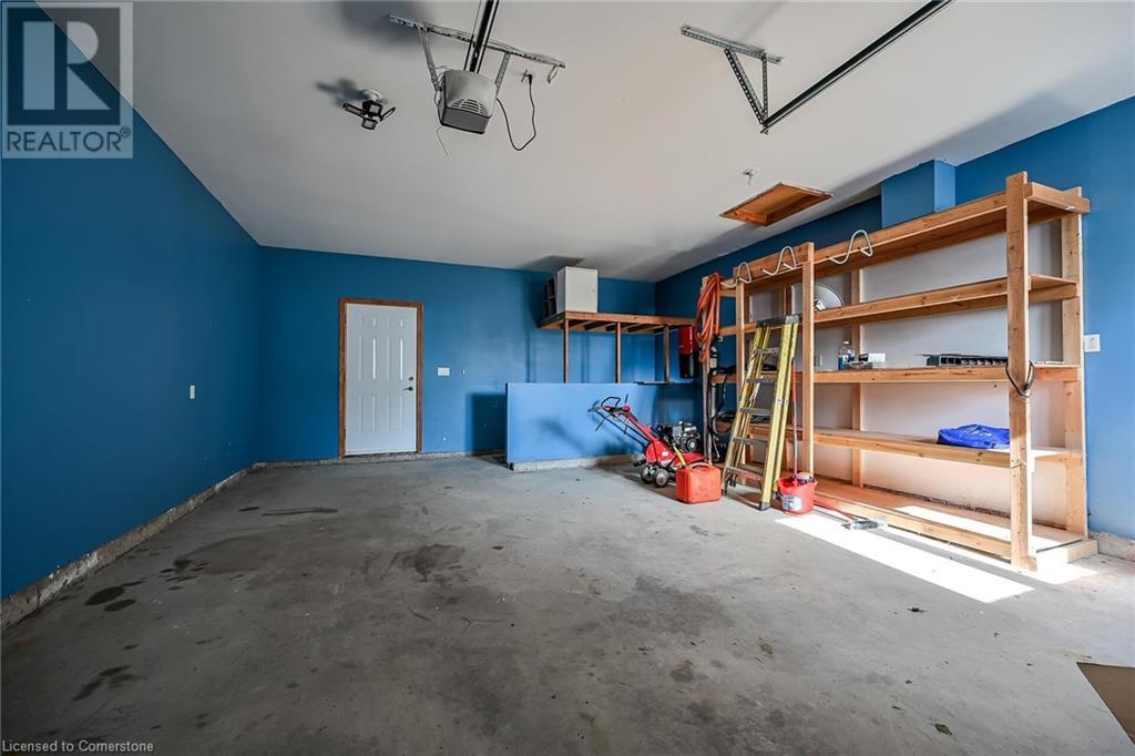 29 Lakeview Lane, Selkirk, Ontario  N0A 1P0 - Photo 40 - 40674247