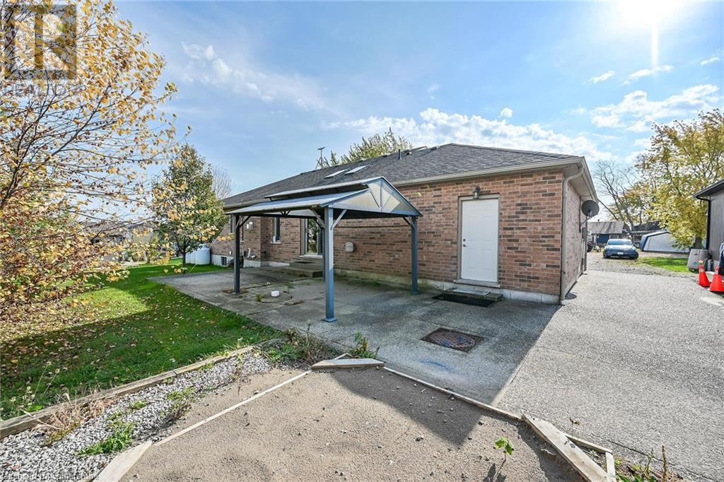 29 Lakeview Lane, Selkirk, Ontario  N0A 1P0 - Photo 41 - 40674247