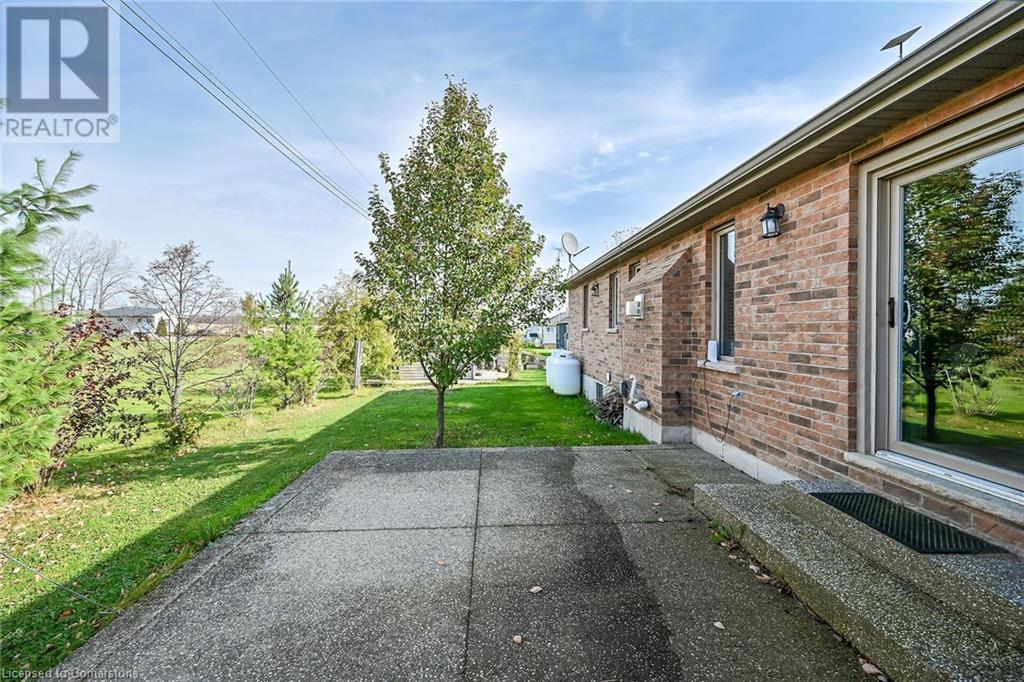 29 Lakeview Lane, Selkirk, Ontario  N0A 1P0 - Photo 44 - 40674247