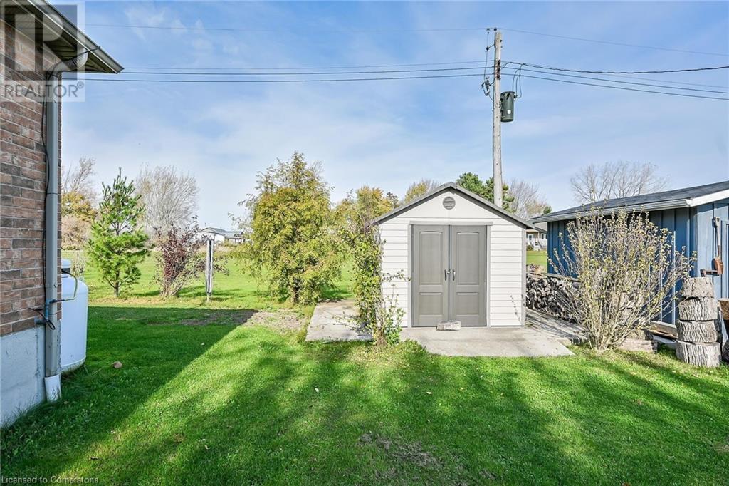 29 Lakeview Lane, Selkirk, Ontario  N0A 1P0 - Photo 45 - 40674247