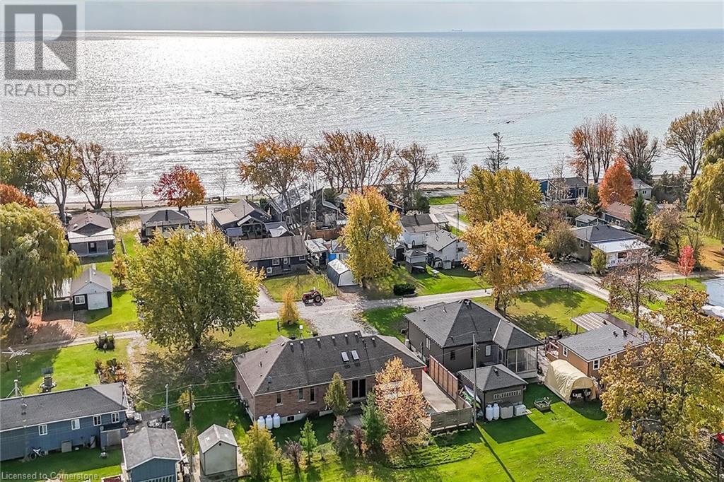 29 Lakeview Lane, Selkirk, Ontario  N0A 1P0 - Photo 48 - 40674247