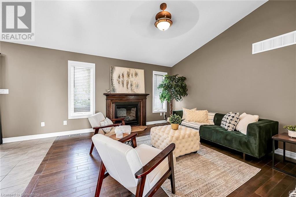 29 Lakeview Lane, Selkirk, Ontario  N0A 1P0 - Photo 7 - 40674247